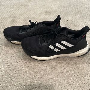 Adidas Running Shoes